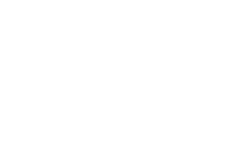Q4 Designs